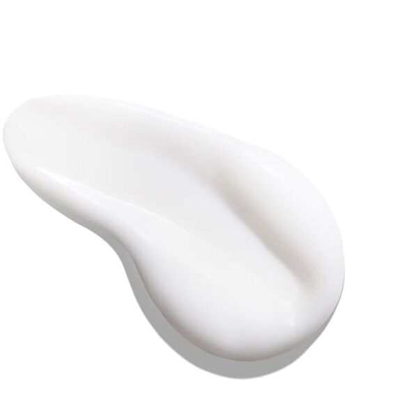 Joanna Vargas Magic Serum using plant power to calm redness & sooth skin- NIB - Picture 4 of 14